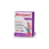 Menopace Plus Vitabiotics 2 x 28 per pack