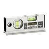 Ebis ED-15WN Horizontal and Vertical Throw Level Wide