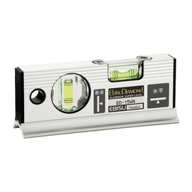 Ebis ED-15WN Horizontal and Vertical Throw Level Wide
