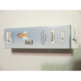 WaterPureUS PN7090145 Ice & Water Filter