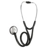 Cardiology Stethoscope Professional Single Head Medical Stethoscope for Nurses and