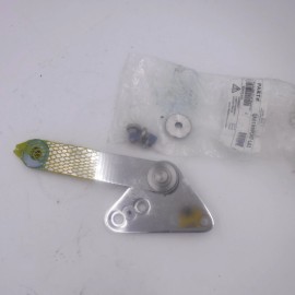 UFLEX USA Tie Bar Link Arm Bracket QA91KBPORT-LA1