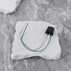 OTOTEC Lid Switch Connector Wire Harness with Terminals Compatible with