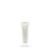 Esnature [Seller Hub 1] S-Nature Aqua Rice Mildly Acidic Cleansing