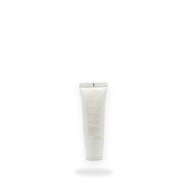 Esnature [Seller Hub 1] S-Nature Aqua Rice Mildly Acidic Cleansing Foam 80ml x3SET(SH) (46609868) Basic / [셀러허브 1]에스네이처 아쿠아 라이스 약산성 클렌징폼 80ml x3SET(SH) (46609868) 기본