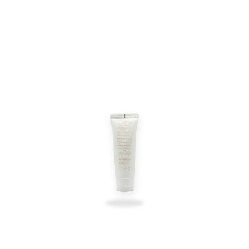 Esnature [Seller Hub 1] S-Nature Aqua Rice Mildly Acidic Cleansing