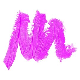 Mirabella Blush Velvet, 1.7 Grams