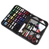 Sewing Set Portable Exquisite DIY Household Needle Thread Embroidery Sewing