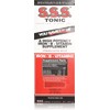 S.S.S. Tonic Liquid, 20 Fl Oz (Pack of 2)