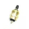 Mahindra FUEL SHUT OFF SOLENOID SWITCH FOR MAHINDRA TRACTOR 006004935B1
