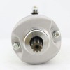 soarider 18719 Starter & Relay for KAWASAKI Brute Force 650