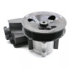 Unbranded New Power Steering Pump 20-38771 Fits 96-03 Jeep Cherokee