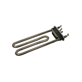 Indesit Washing Machine Heater Element 1700w. Genuine part number C00279904
