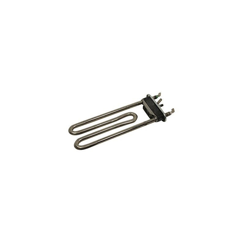 Indesit Washing Machine Heater Element 1700w. Genuine part number C00279904