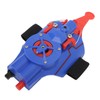 Spider Gloves Launcher Toy Suction Cup Launcher Wrist Toy Set