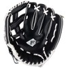 Fighters x GP Baseball Gloves Soft General All Round 12"
