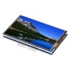 8.9 cm (3.5 inch) TFT LCD Touch Display Shield Module,