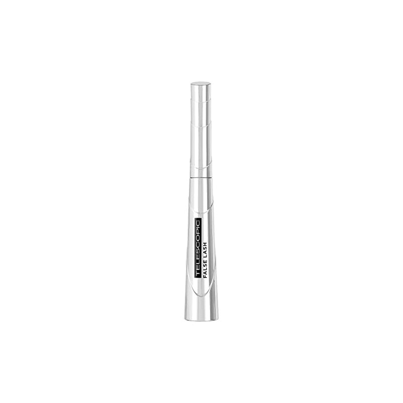 L'Oréal Paris Lash Architect False Lash Extension Mascara 9 ml