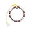 696579 Charging Coil and Alternator Stator Assembly Fit for Briggs