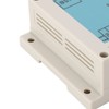 Programmable Logic Controller 8 Input 7 Output Computer Phone Programming