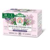 Tadin Seven Blossoms Tea Bed Time Bolsas Unidades