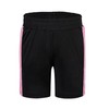 Cnins Youth Soccer Training Kit 14Y - Mia-Mi Style Moisture-Wicking