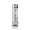 10GBase-SR SFP+ Module, 10G 850nm MMF, Up to 300m, Optical