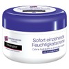 Neutrogena Norwegian Formula Instant Absorbing Moisturising Cream 200 ml