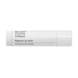 np lipstick r 02 frankincense & rose 4g