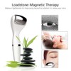 TOUCHBeauty Electric Facial Massage Roller Microcurrent Vibration Facial Lifting Skin