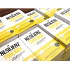 Die Resilienz Toolbox: 100 Tools und 6-Minuten-Übungen für mehr Resilienz