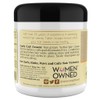 Taliah Waajid Curls, Waves and Naturals Curly Curl Cream, 6
