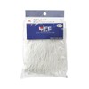 Yamazaki Sangyo Life Clean Snap Mop Spare