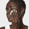 Clinique 3-Step Clarifying Lotion Face Exfoliator 2 | Toner With