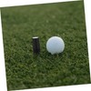 Gatuida Reusable Golf Ball Marker Stamper Multi Use Golf Ball
