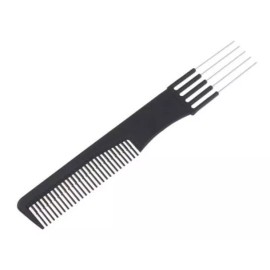 Camila Peine Cardo Profesional