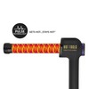 Hot Tools Professional CURLBAR 1" Salon Hair Curling Iron HTCURL1181