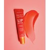 Tree Hut Sugar Lips Lip Butter Strawberry 15g