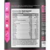 Multivitaminico De Mujer 180 Cápsulas Vitaminas Mujer B Life Sin