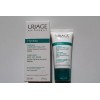 Uriage Hyseac Purifying Peel-Off Mask 50ml,Exfoliati - Purifying Peel-Off Mask