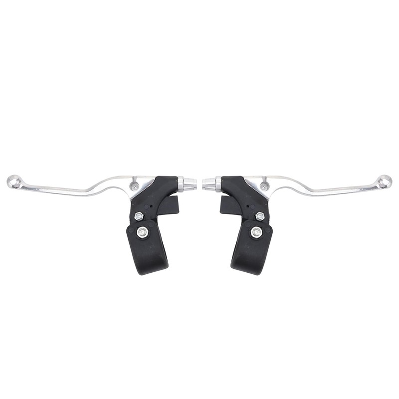 WOOSTAR 22mm Brake Levers Replacement for 47cc 49cc 4 Wheeler
