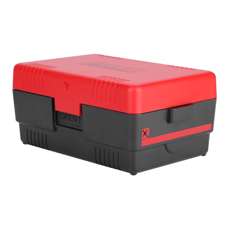 Uni T UT501A 1000V Insulation Multimeter Voltmeter Tester