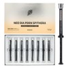 Nudique Neo Diamond PDRN Spitera Ampoule 1.4g x 8ea /