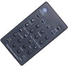 New Remote Control For Bose Soundtouch Wave System I II