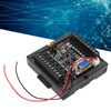 FX1N‑20MT Programmable Controller PLC Module Regulator Board Industrial Supplies DC24V