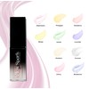 GLOW SPARK Lip Glow Oil for Radiant, Fuller Lips. Luxurious