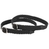 Harry's Horse Ladies Spur Straps Nylon BT/10pr – Aantal, 43200000,