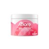 MORE Every Workout, Pink Grapefruit with Caffeine & L Theanine,
