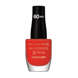 Masterpiece Xpress shade Coral Me