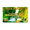Pack 5 Unids. Jabón Naturista De Cacahuananche Piel Delicada